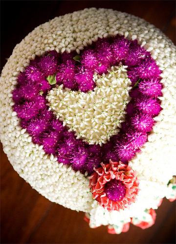 Package พิธีหมั้น พร้อมจัดเลี้ยง  Coffee Break  40 ท่านราคา 26,500 บาท  (ราคานี้ สำหรับจัดที่บ้านลูกค้าเองค่ะ)